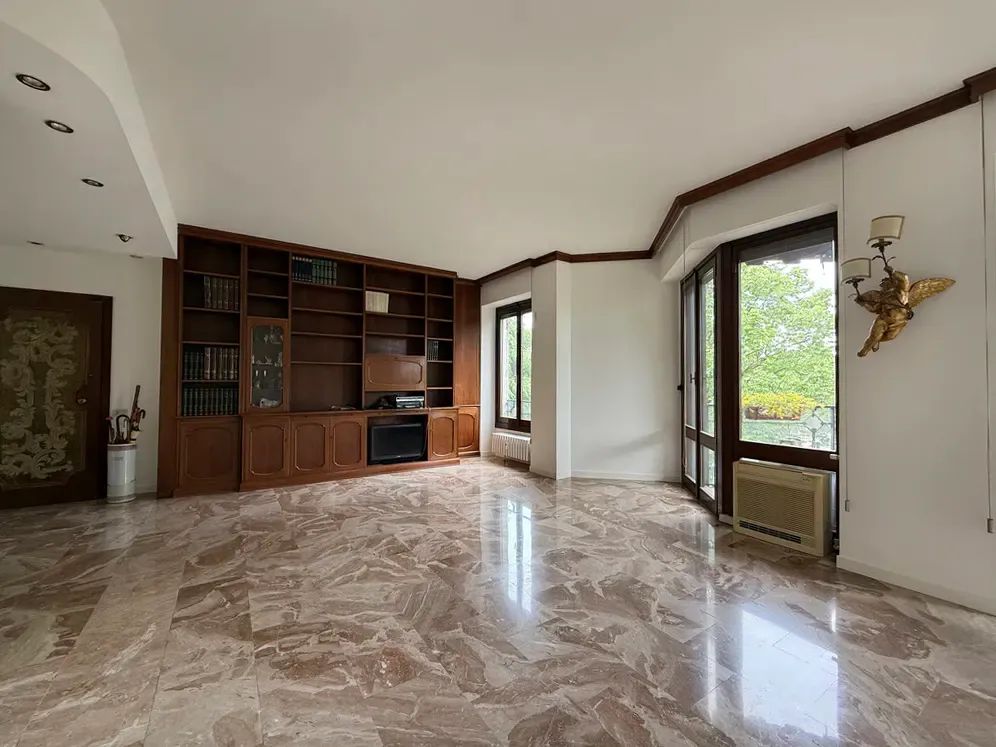 Beautiful furnished apartment, fifth floor. – photo 4