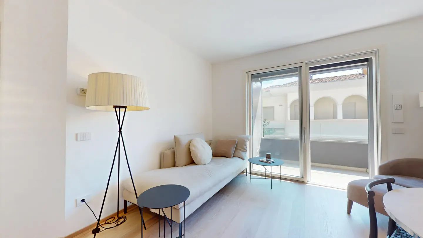 Luxury Design Retreat in the Heart of Abissinia – photo 3