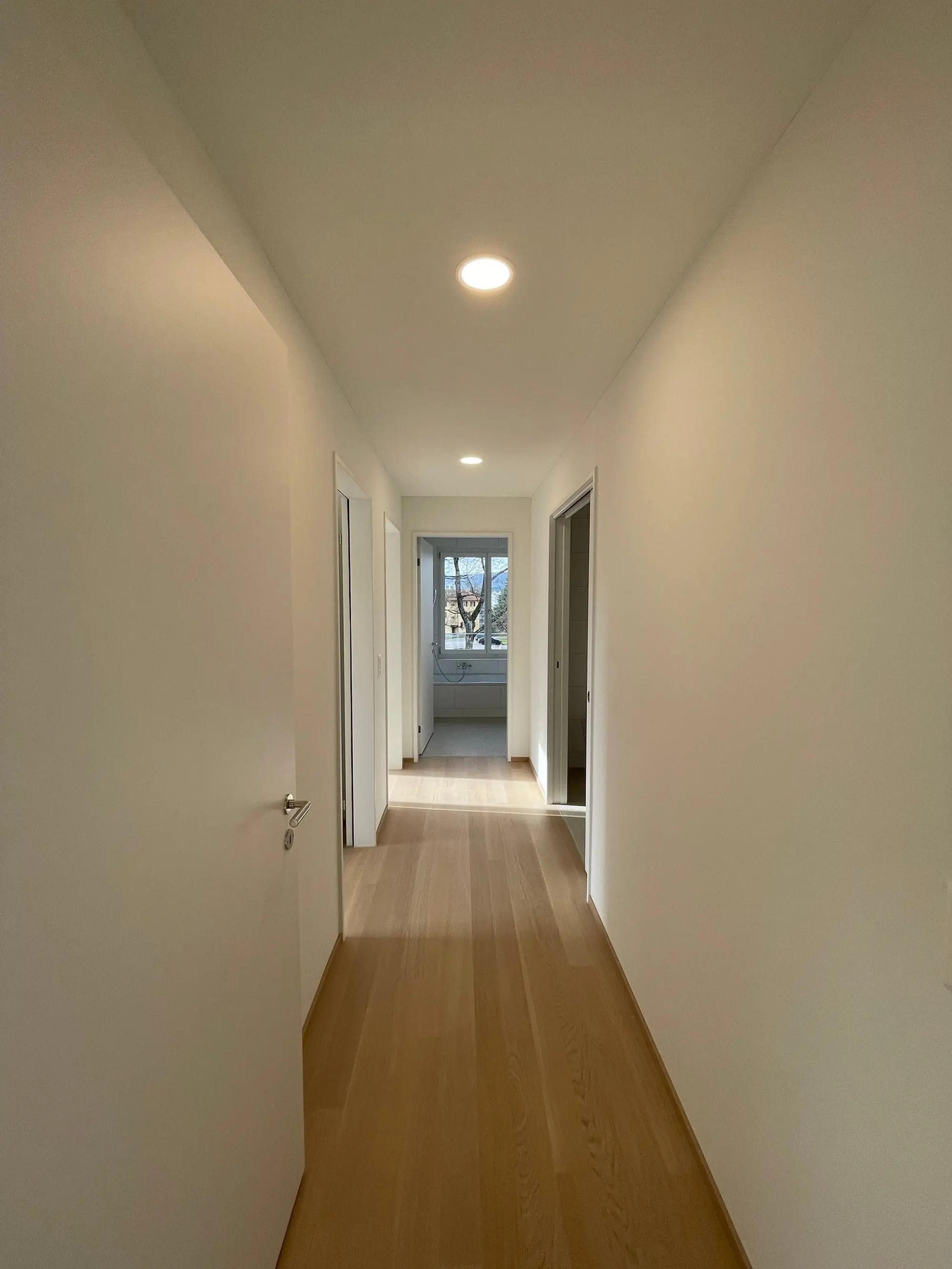 Experience Stylish Living with Maximum Comfort – photo 4