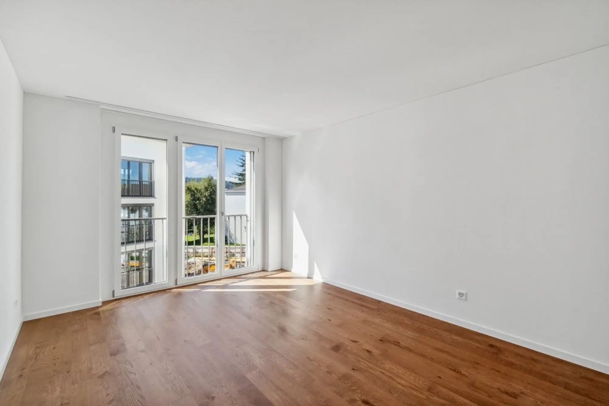 Stylish Apartment in a Prime Central Location – photo 5