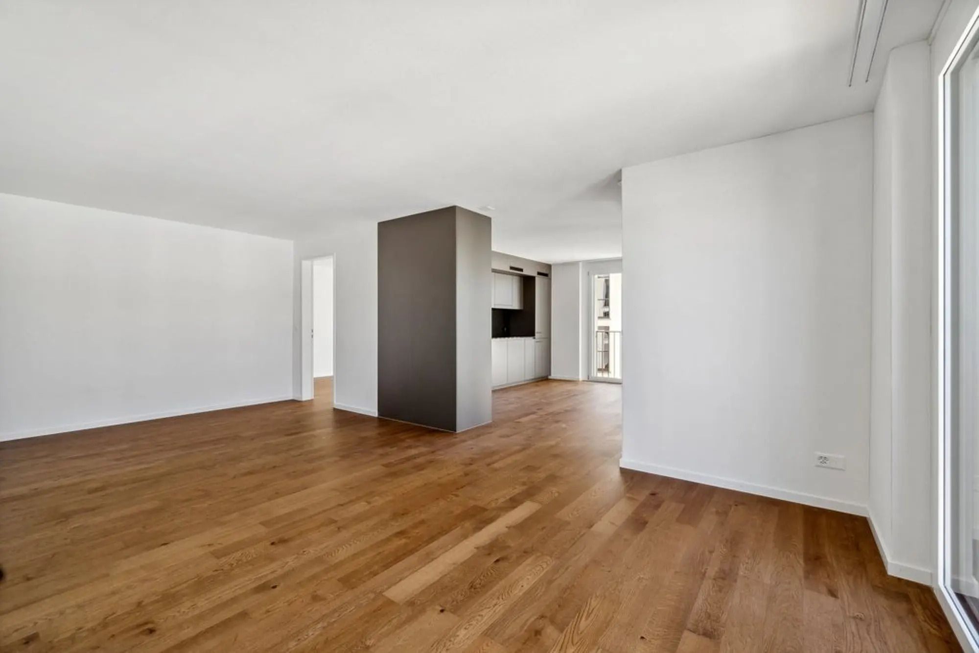Stylish Apartment in a Prime Central Location