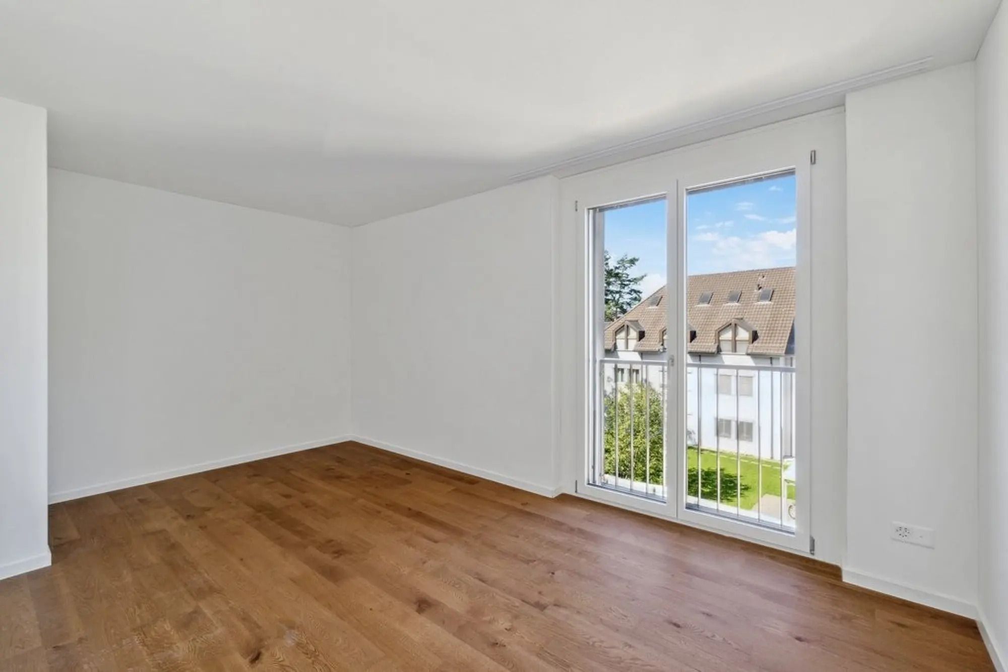 Stylish Apartment in a Prime Central Location – photo 4