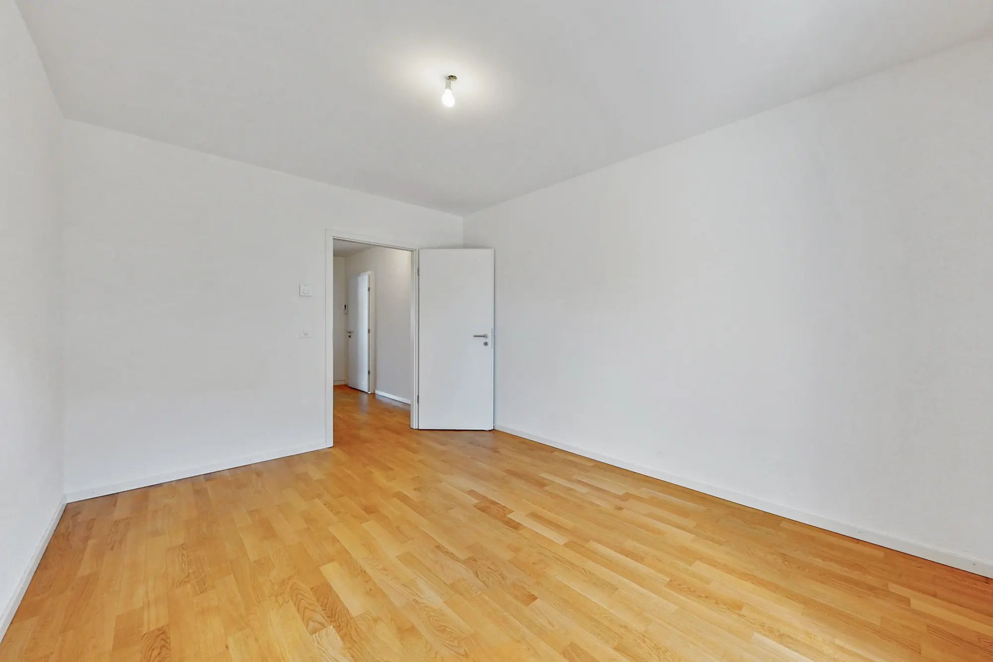 The Perfect Living Environment for You – photo 3