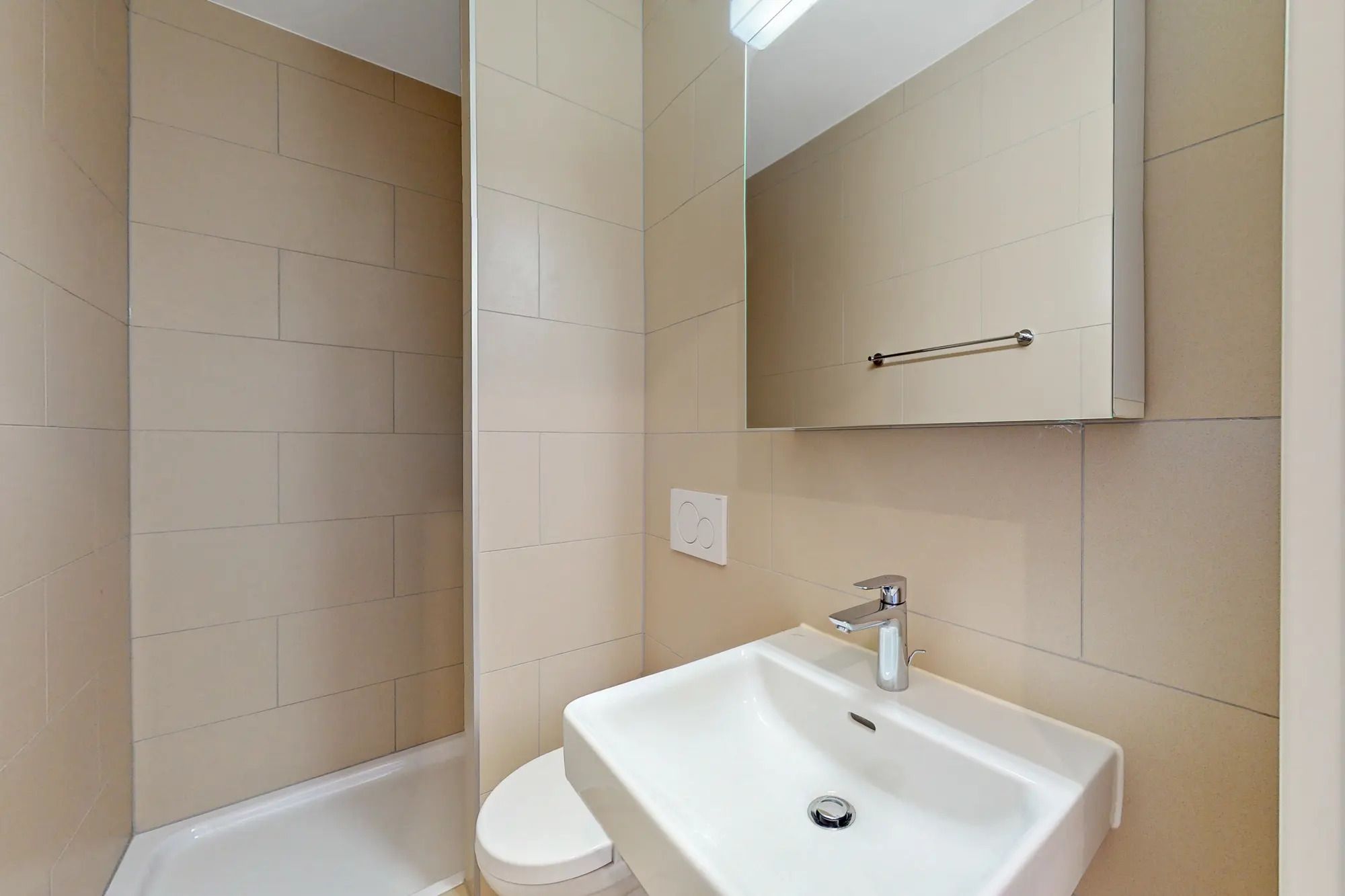 The Perfect Living Environment for You – photo 4