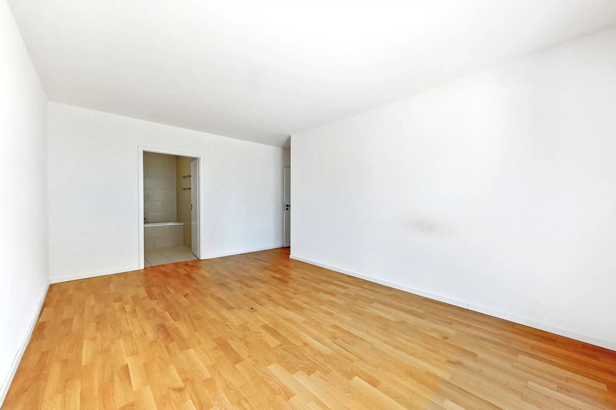 The Perfect Living Environment for You – photo 2