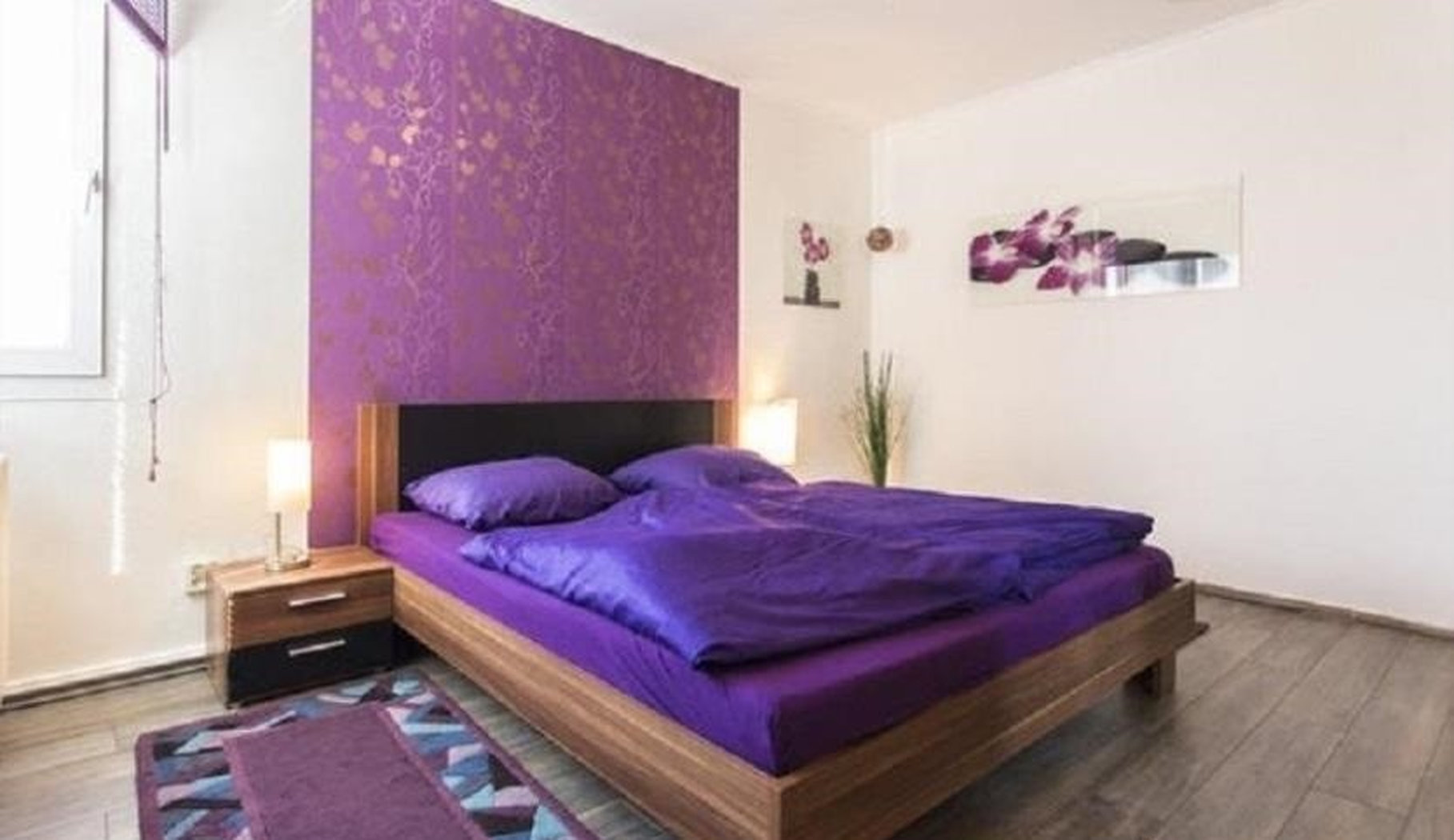 Generous 4-Room Home in a Convenient Reutlingen Location – photo 2